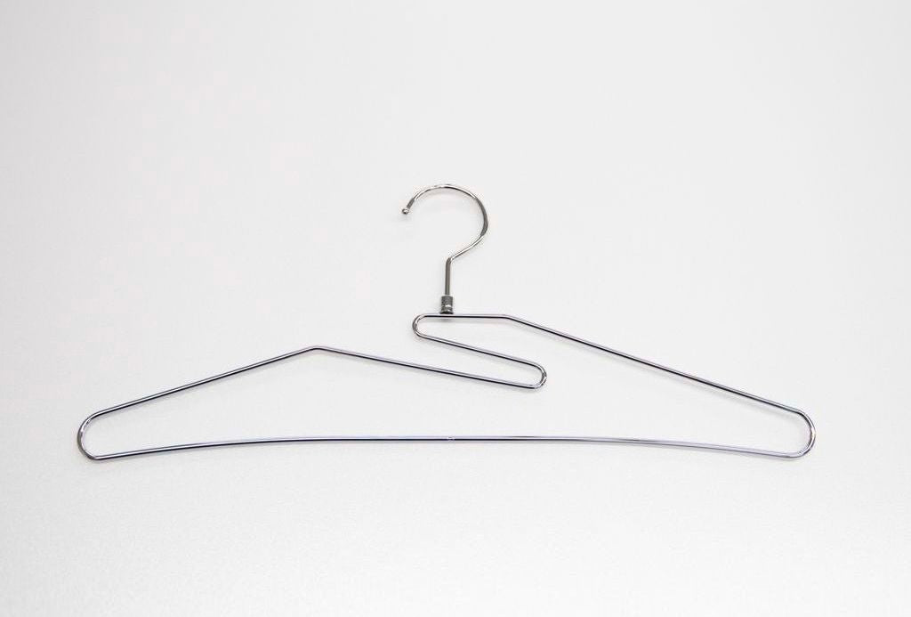 Original Hanger (Chrome)