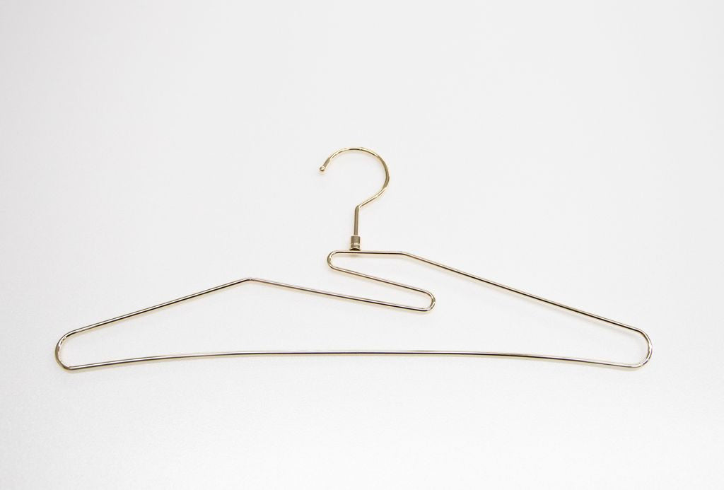 Original Hanger (Gold)