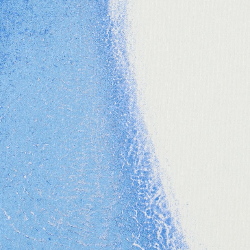Aerial View of Shore