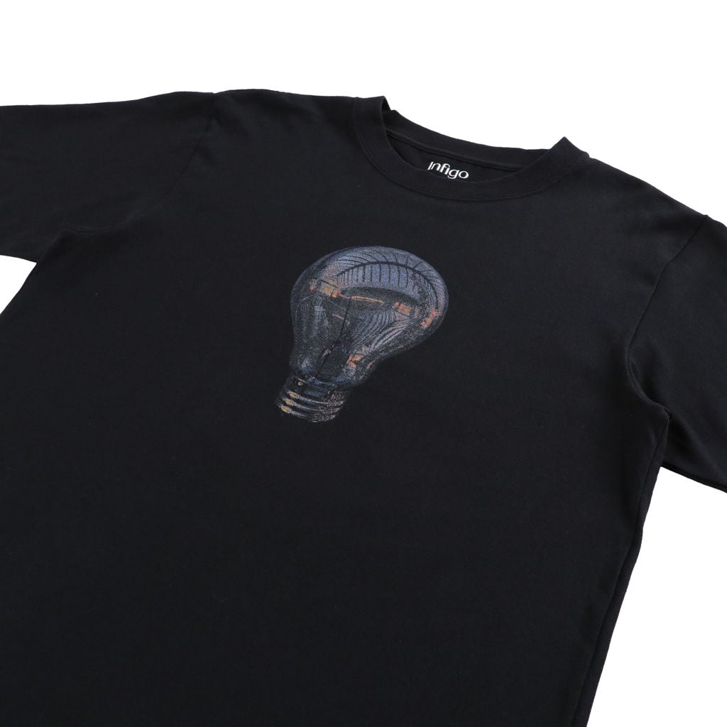 Glass Bulb