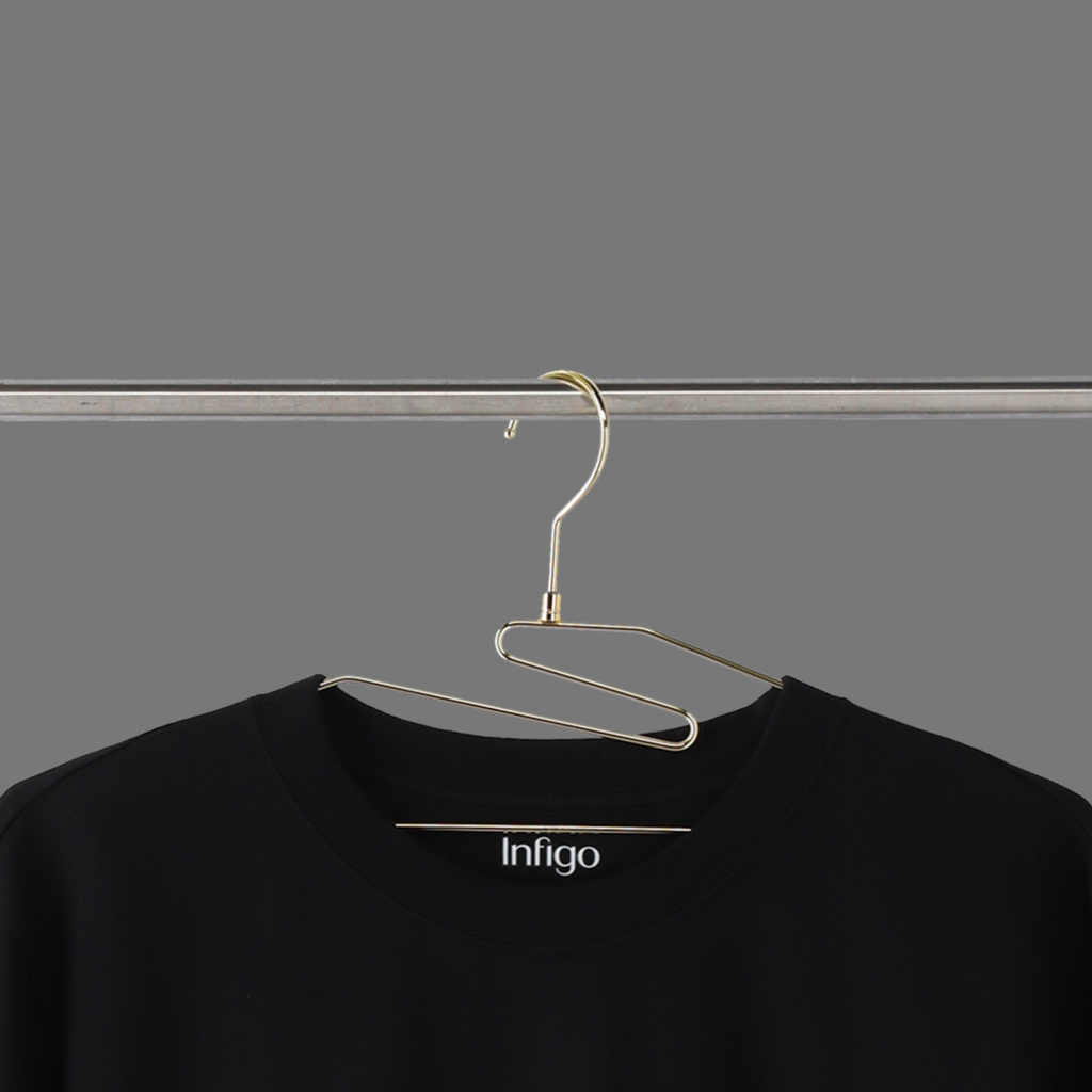 Original Hanger (Gold)