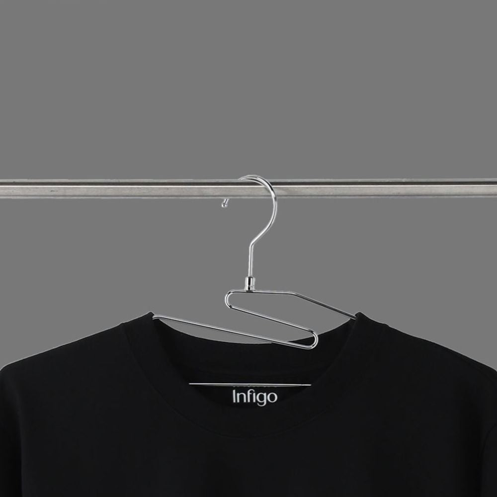 Original Hanger (Chrome)