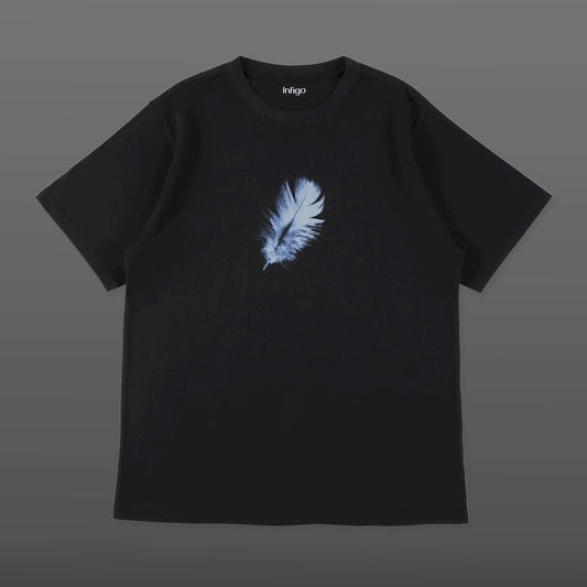 新作Tシャツ