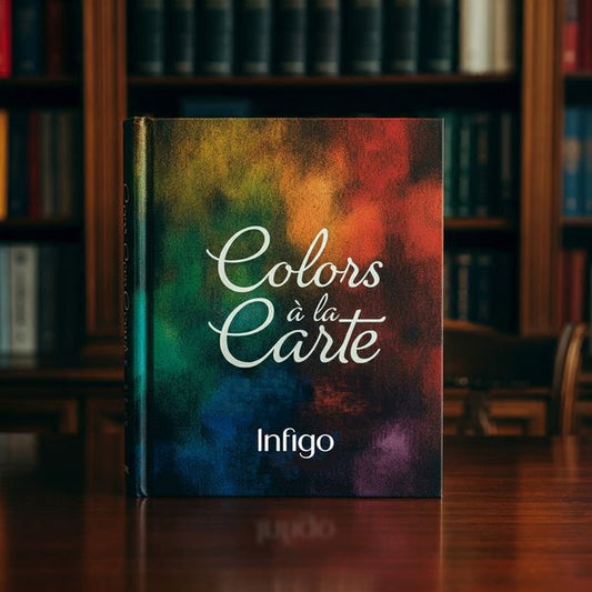 色のアラカルト：日本人の青と緑⑱　～鎌倉時代