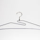 Original Hanger (Chrome)