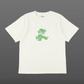 Four-Leaf Clover