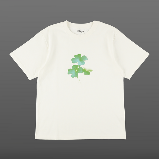 Four-Leaf Clover