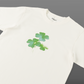 Four-Leaf Clover