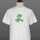 Four-Leaf Clover