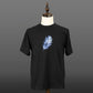 Floating Feather