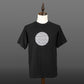 Veiled Butterfly (black)