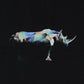 Rhinoceros