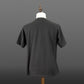 Rose Head (black)